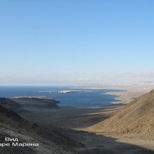 P1017903