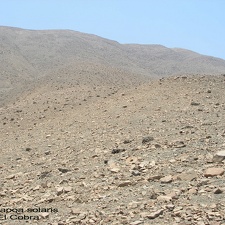 P1017937