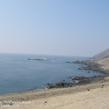 P1017947