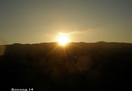 P1018278