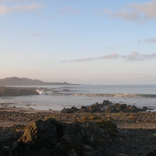 P1018279