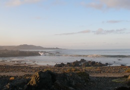 P1018279