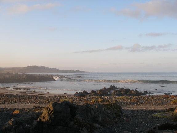 P1018279