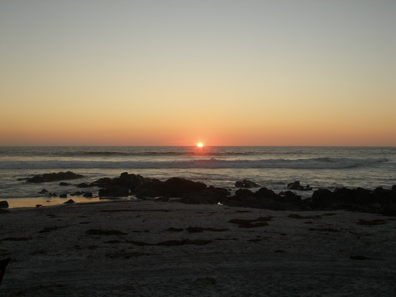 P1018292