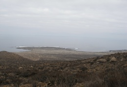 P1018299