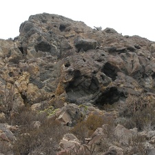 P1018339