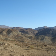 P1018369