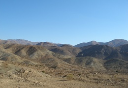 P1018369
