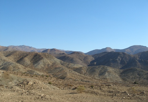 P1018369