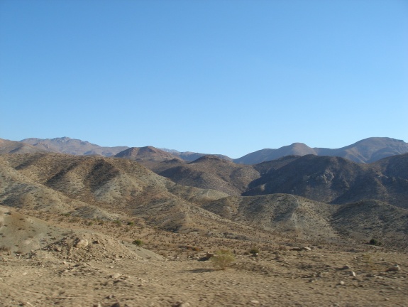 P1018369