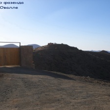 P1018371