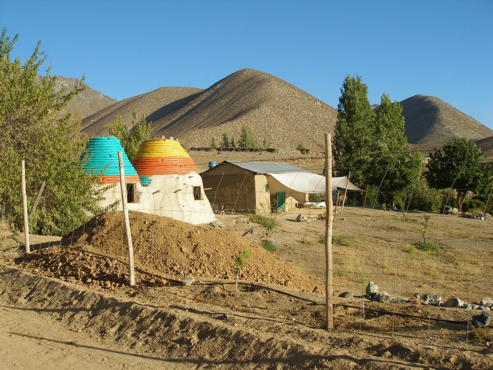 P1018372