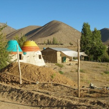 P1018372