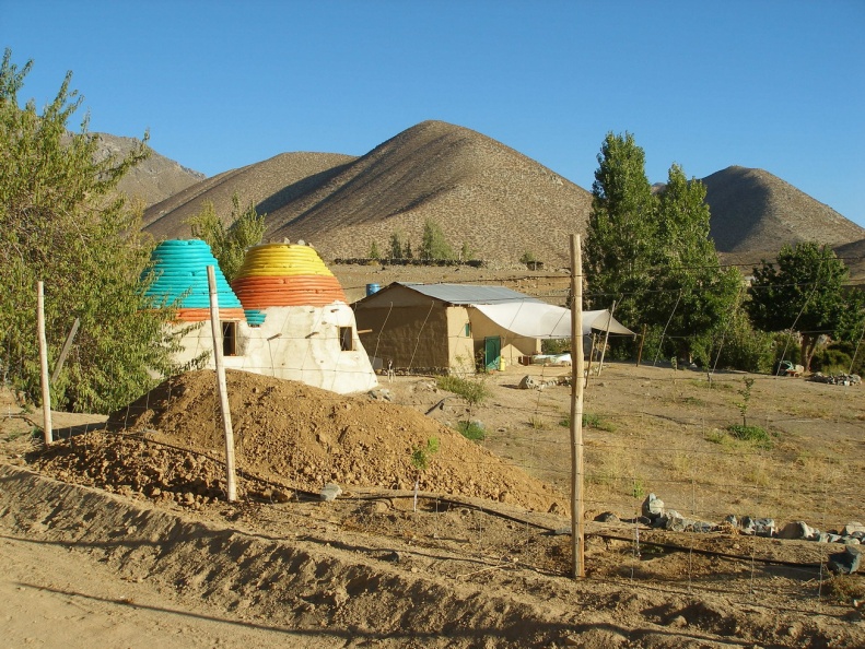 P1018372