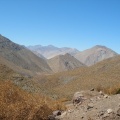 P1018384