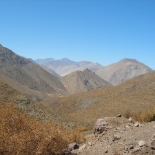 P1018384