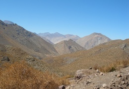 P1018384