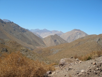 P1018384