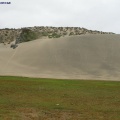 P1018388