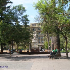 P1018402