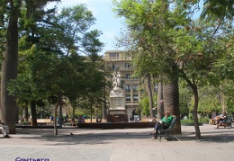 P1018402