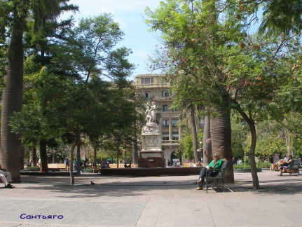 P1018402