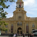 P1018403