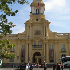 P1018403