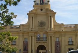 P1018403