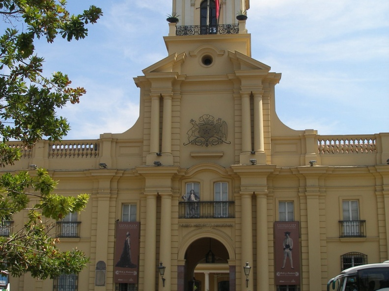 P1018403