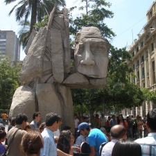 P1018408