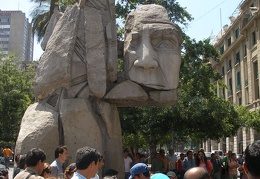 P1018408