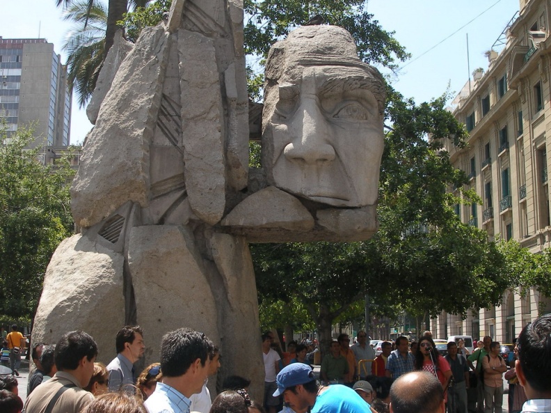 P1018408