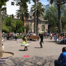 P1018410
