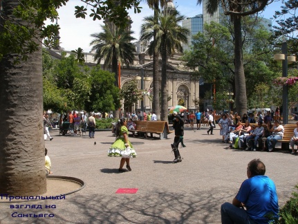 P1018410