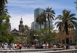 P1018411
