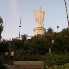 P1018418