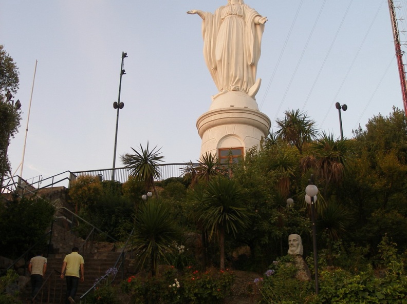 P1018418