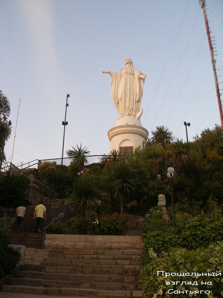 P1018418.jpg