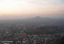P1018422