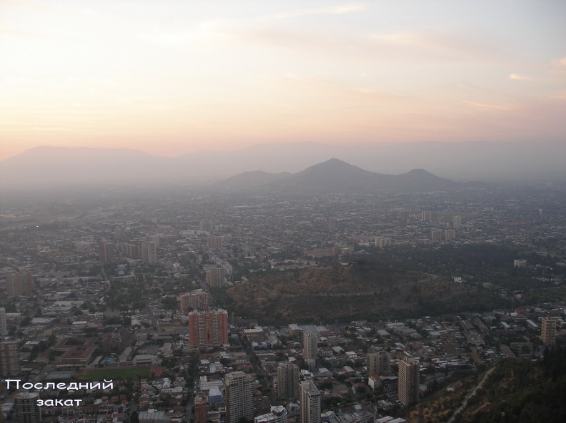 P1018422.jpg