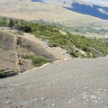 Чили, Аргентина
