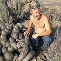 Чили, Аргентина