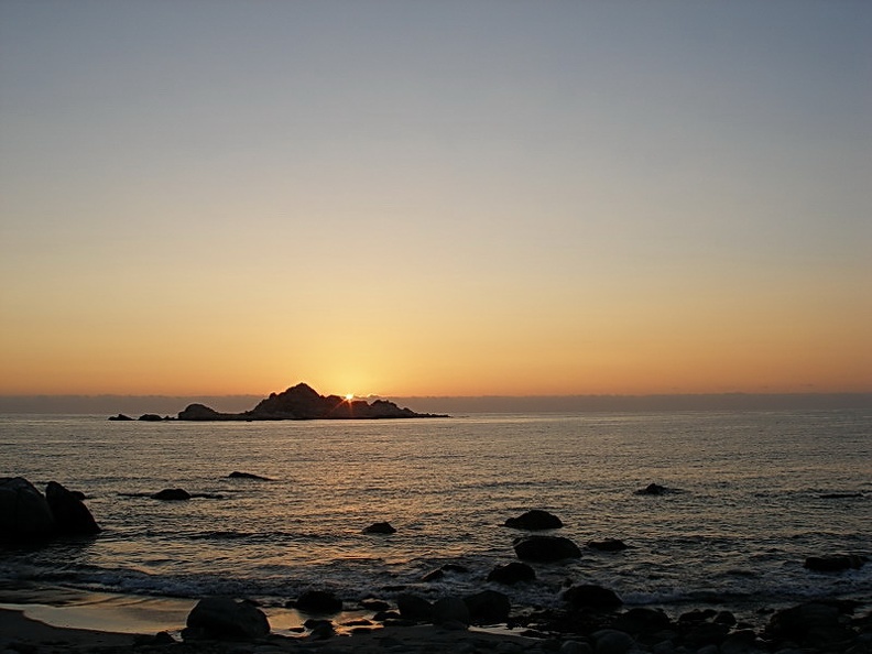 174.JPG