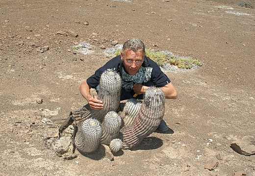 Чили, Аргентина