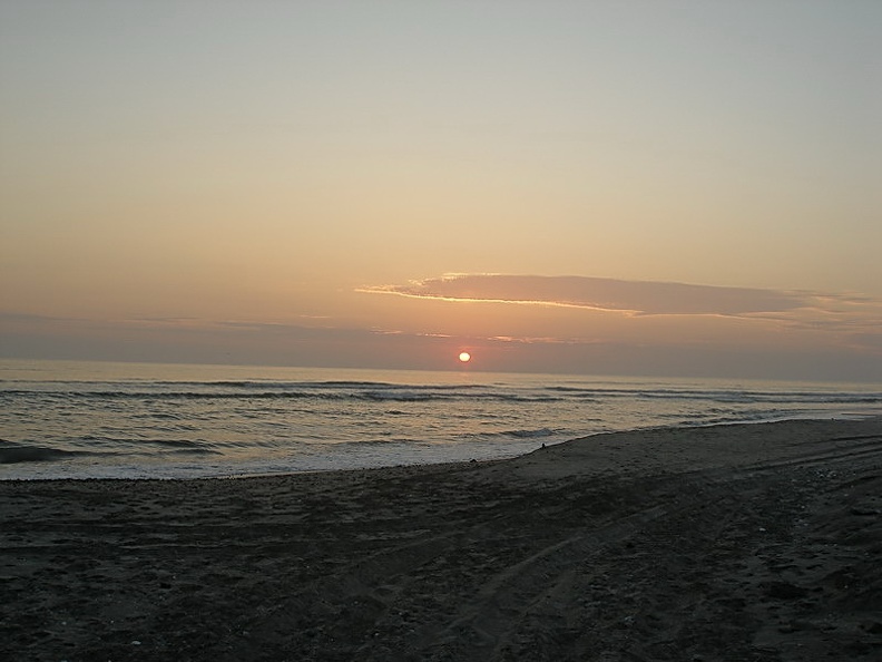 186.JPG