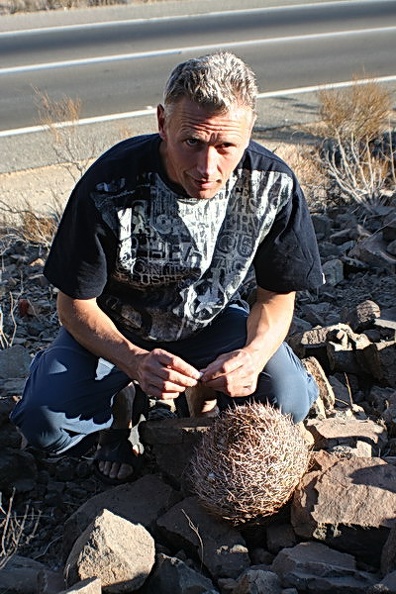 191.JPG