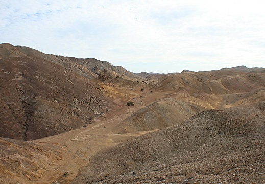Чили, Аргентина