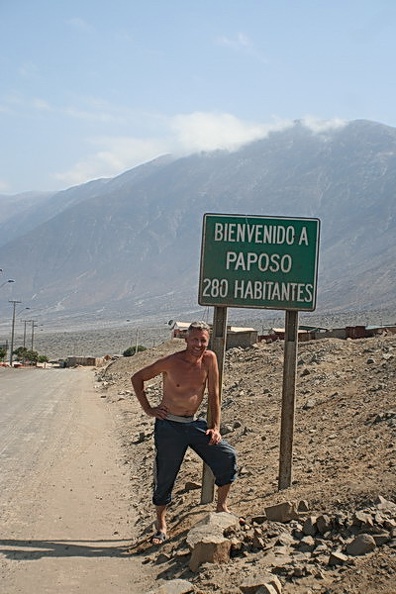 273.JPG
