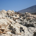 Чили, Аргентина